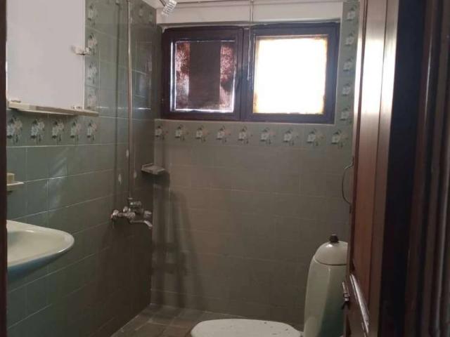 House for sale in جی-11, اسلام آباد