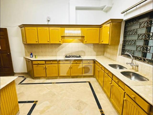 Property for rent in Islamabad