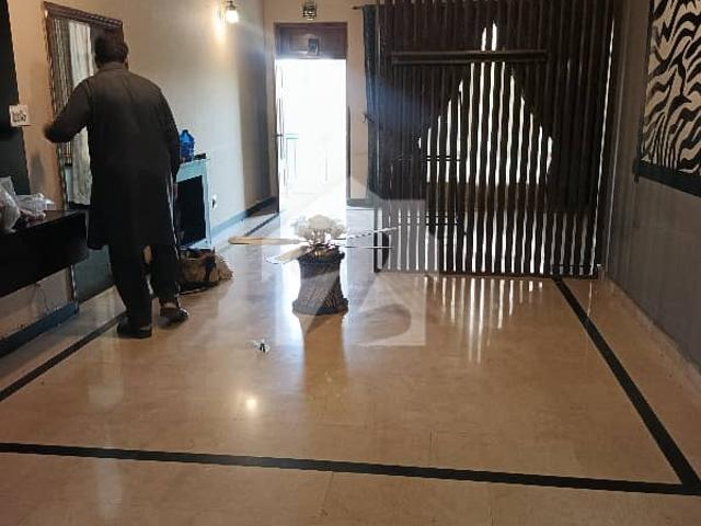 Property for rent in Islamabad