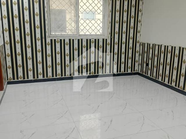 House for rent in Islamabad