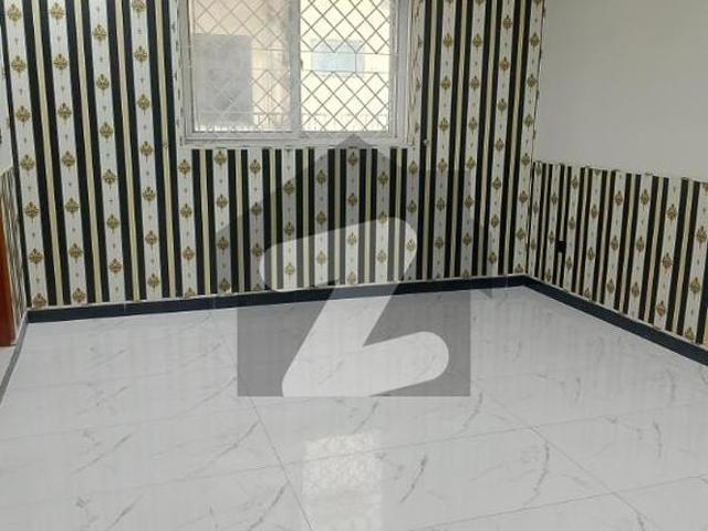 House for rent in Islamabad