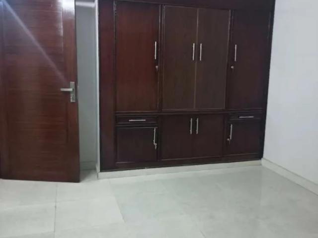 Apartment for rent in Islamabad