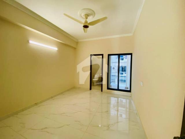 Apartment for sale in اسلام آباد, زون 1