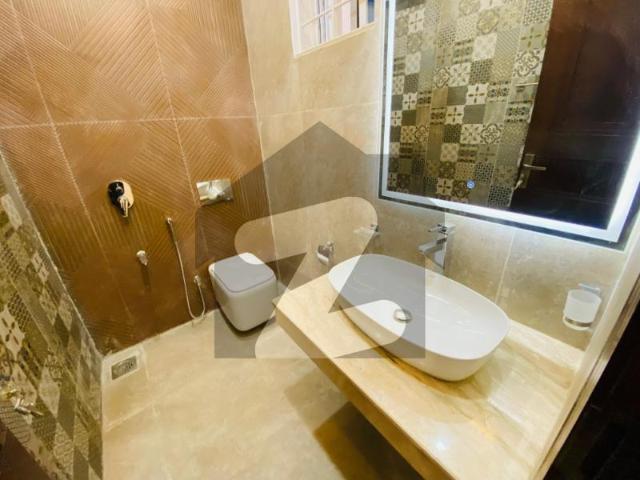 House for sale in اسلام آباد, زون 1