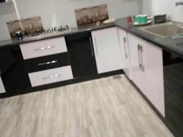 House for rent in Islamabad