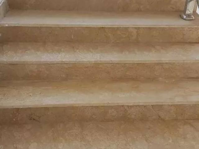 Commercial for rent in جی-11, اسلام آباد