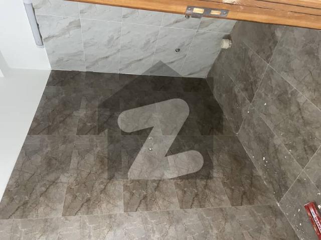 Apartment for sale in Islamabad