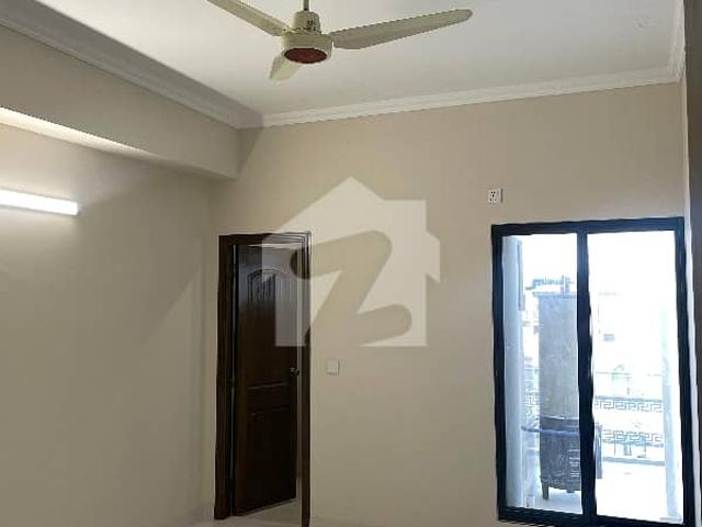 House for rent in Islamabad