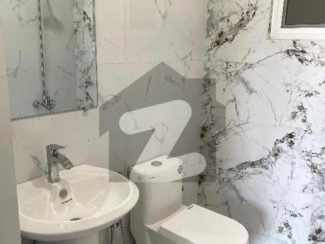 House for rent in Islamabad