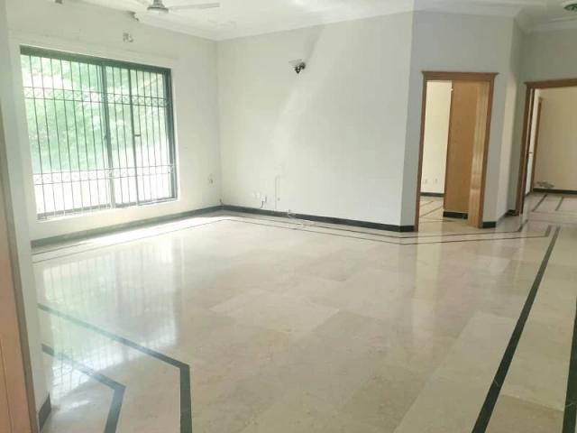 House for rent in Islamabad