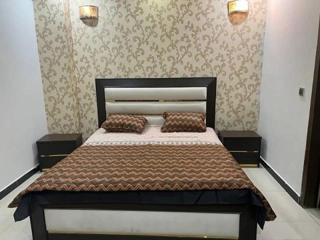 House for sale in جی-11, اسلام آباد