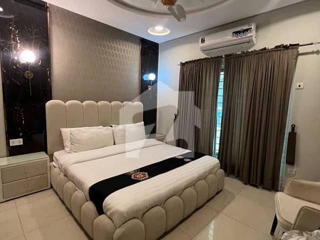 House for rent in اسلام آباد, زون 1