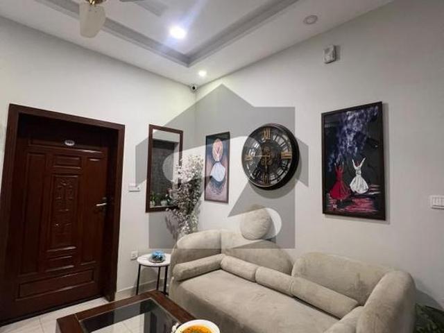 House for rent in اسلام آباد, زون 1
