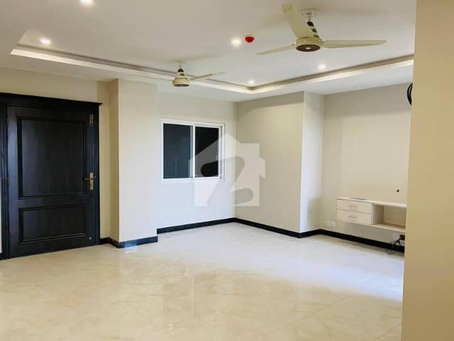 Apartment for sale in اسلام آباد, زون 1
