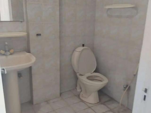Commercial for rent in جی-11, اسلام آباد
