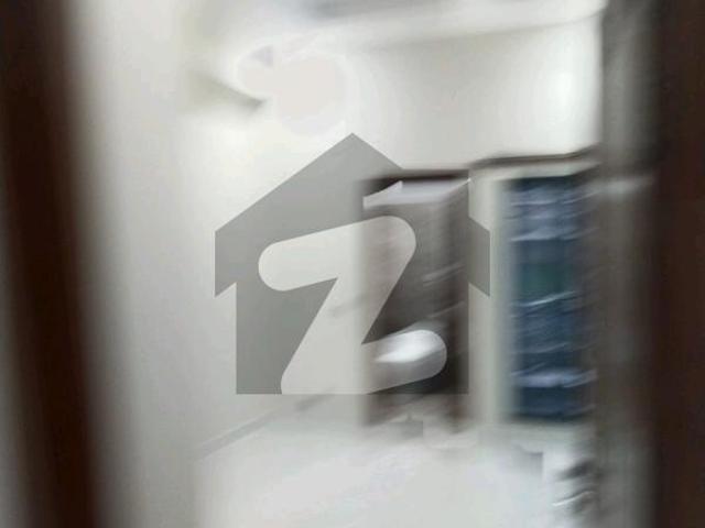 Apartment for rent in Islamabad