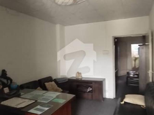 Office for sale in اسلام آباد, زون 1