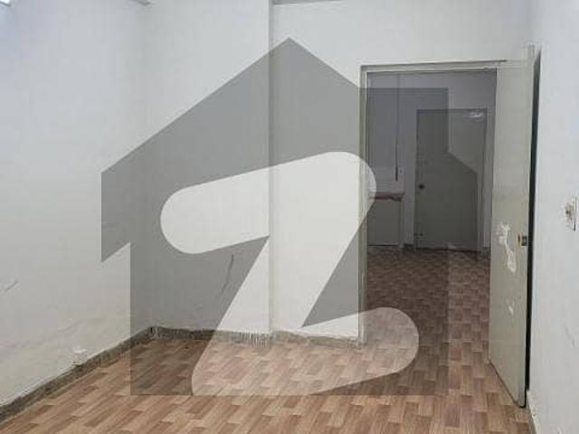 Office for rent in Islamabad, Islamabad Capital Territory