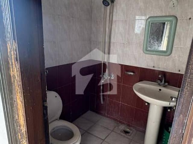Office for rent in Islamabad