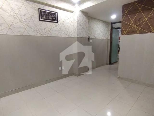 Office for rent in Islamabad