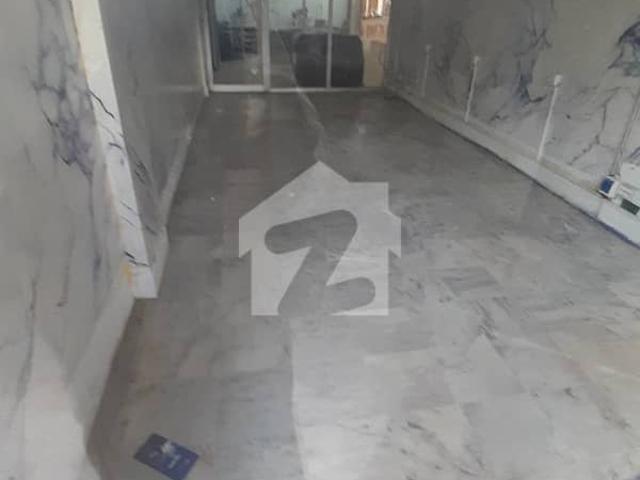 Commercial for rent in اسلام آباد, زون 1