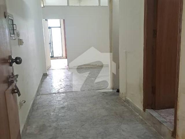 Office for sale in Islamabad