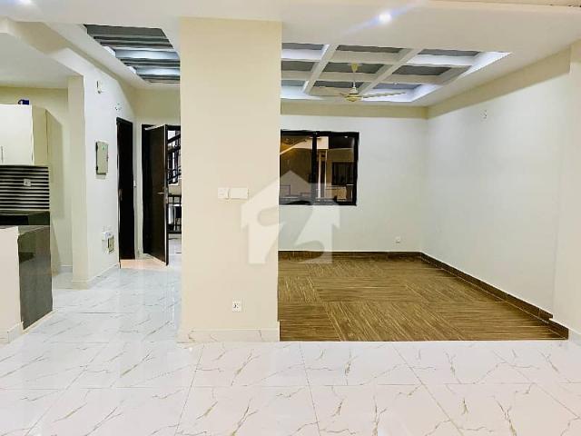 Apartment for rent in اسلام آباد, زون 1