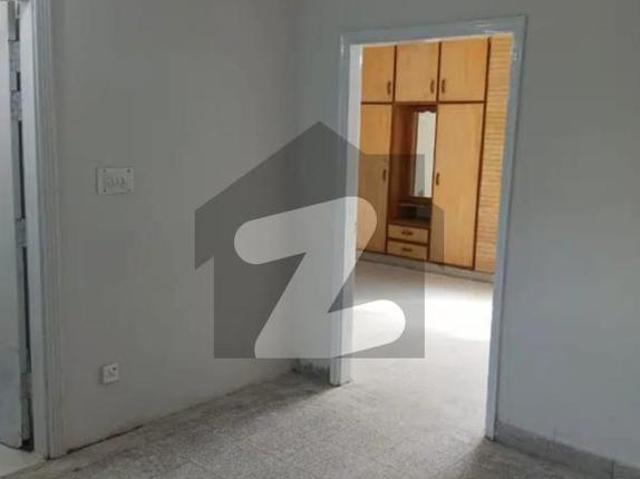 Apartment for rent in Islamabad