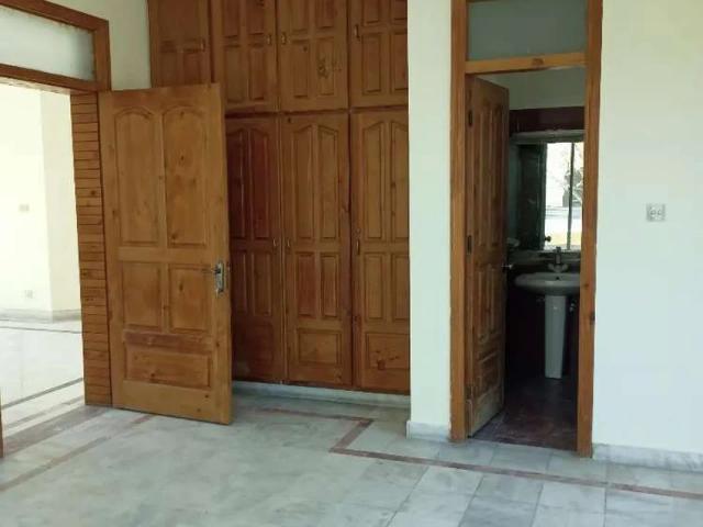 Property for rent in Islamabad