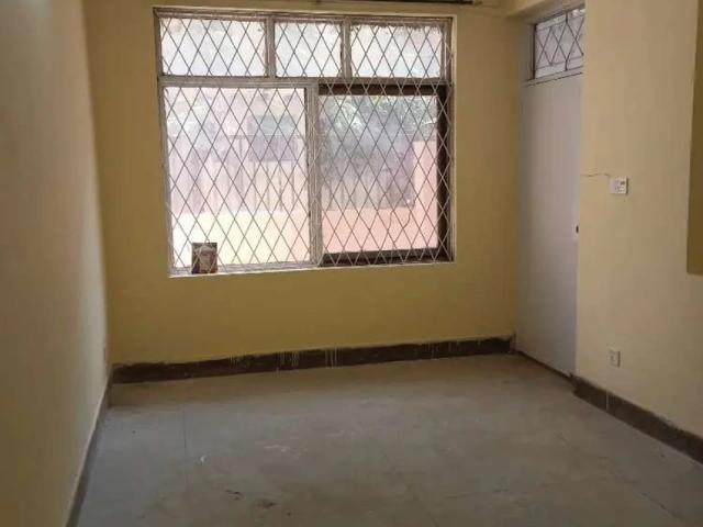 House for rent in جی-11, اسلام آباد