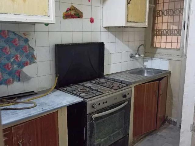 House for rent in اسلام آباد, زون 1