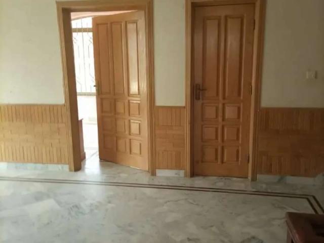 Property for rent in Islamabad