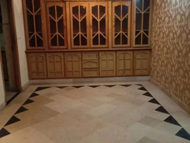 Property for rent in Islamabad