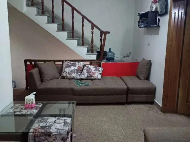 Property for rent in Islamabad