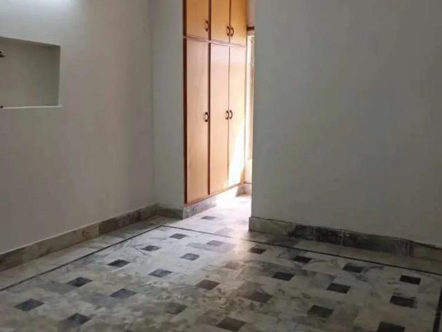 Property for rent in Islamabad