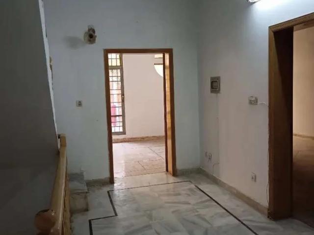 Property for rent in Islamabad