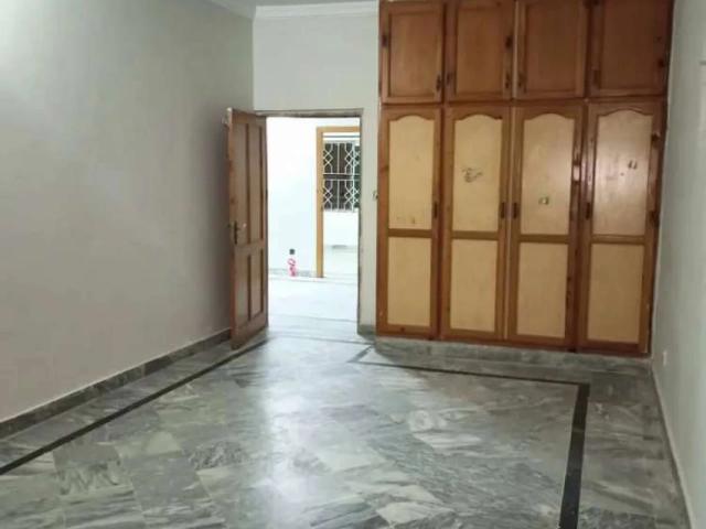 Property for rent in Islamabad