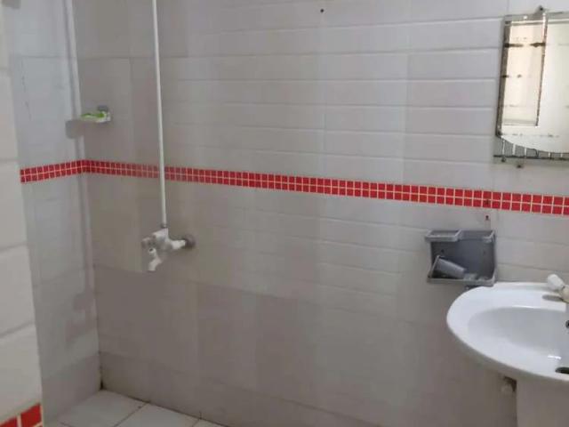 House for rent in جی-11, اسلام آباد
