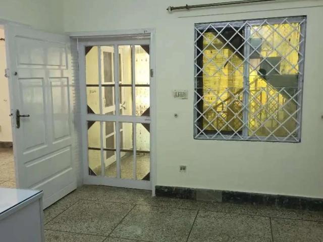 Property for rent in Islamabad