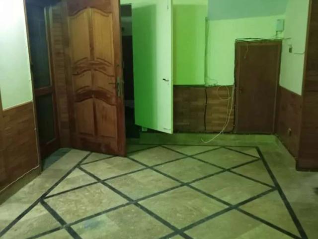 House for rent in جی-11, اسلام آباد