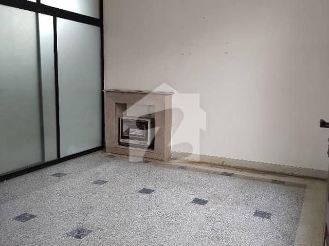 Property for rent in Islamabad