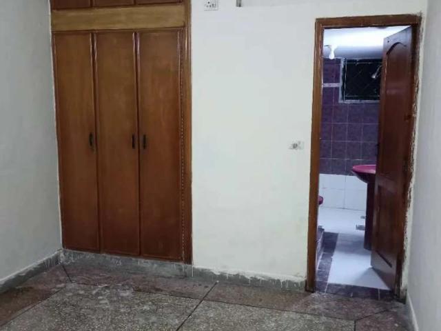 Property for rent in Islamabad