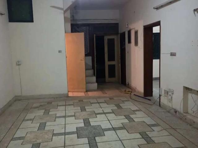 Property for rent in اسلام آباد, زون 1