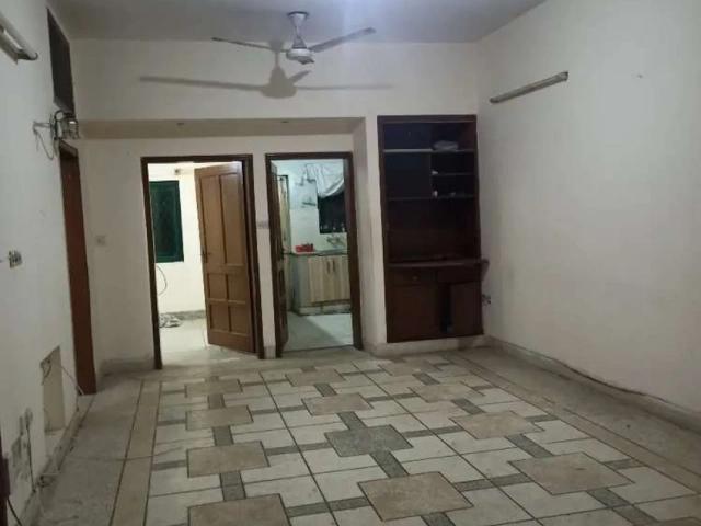 Property for rent in Islamabad