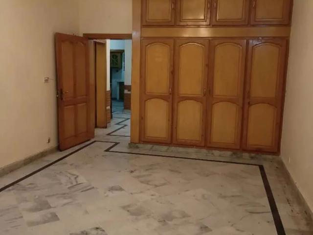 House for rent in Islamabad