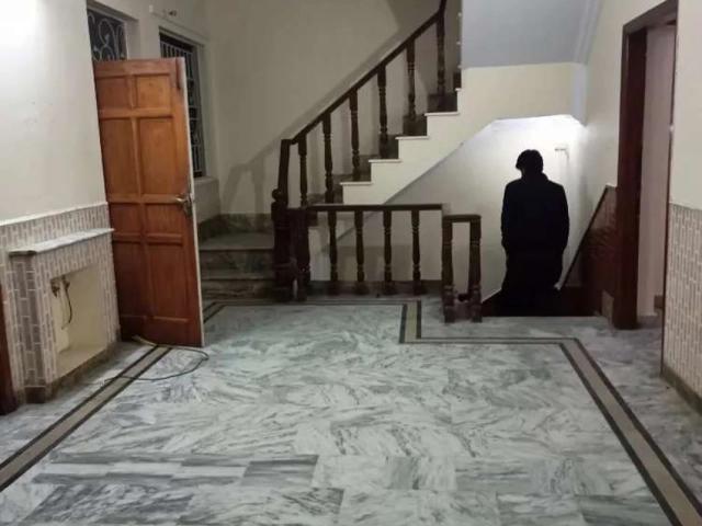 Property for rent in Islamabad