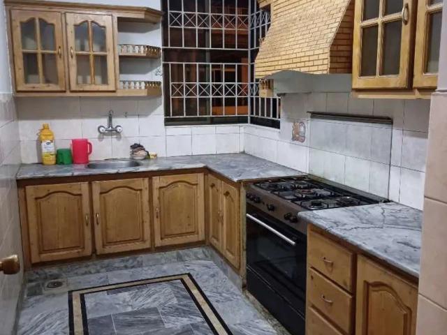 Property for rent in Islamabad