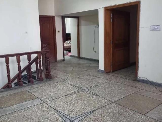 Property for rent in Islamabad