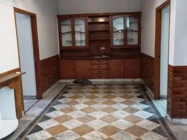 Property for rent in Islamabad