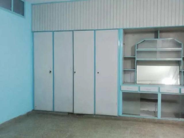 Property for rent in Islamabad